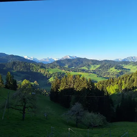 Pension-brach *
