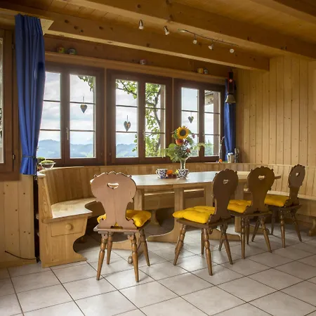 Pension-brach *