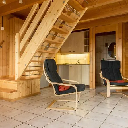 Pension-brach